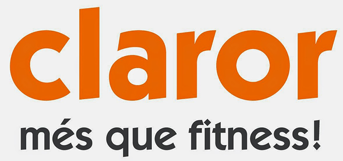 claror-logo