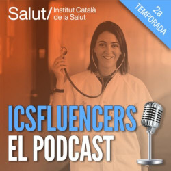 Podcast2.0-e1769521593519